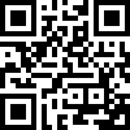 QR-CODE CC BBS I Emden